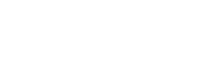 k豆钱包官方网站 - KDpay钱包