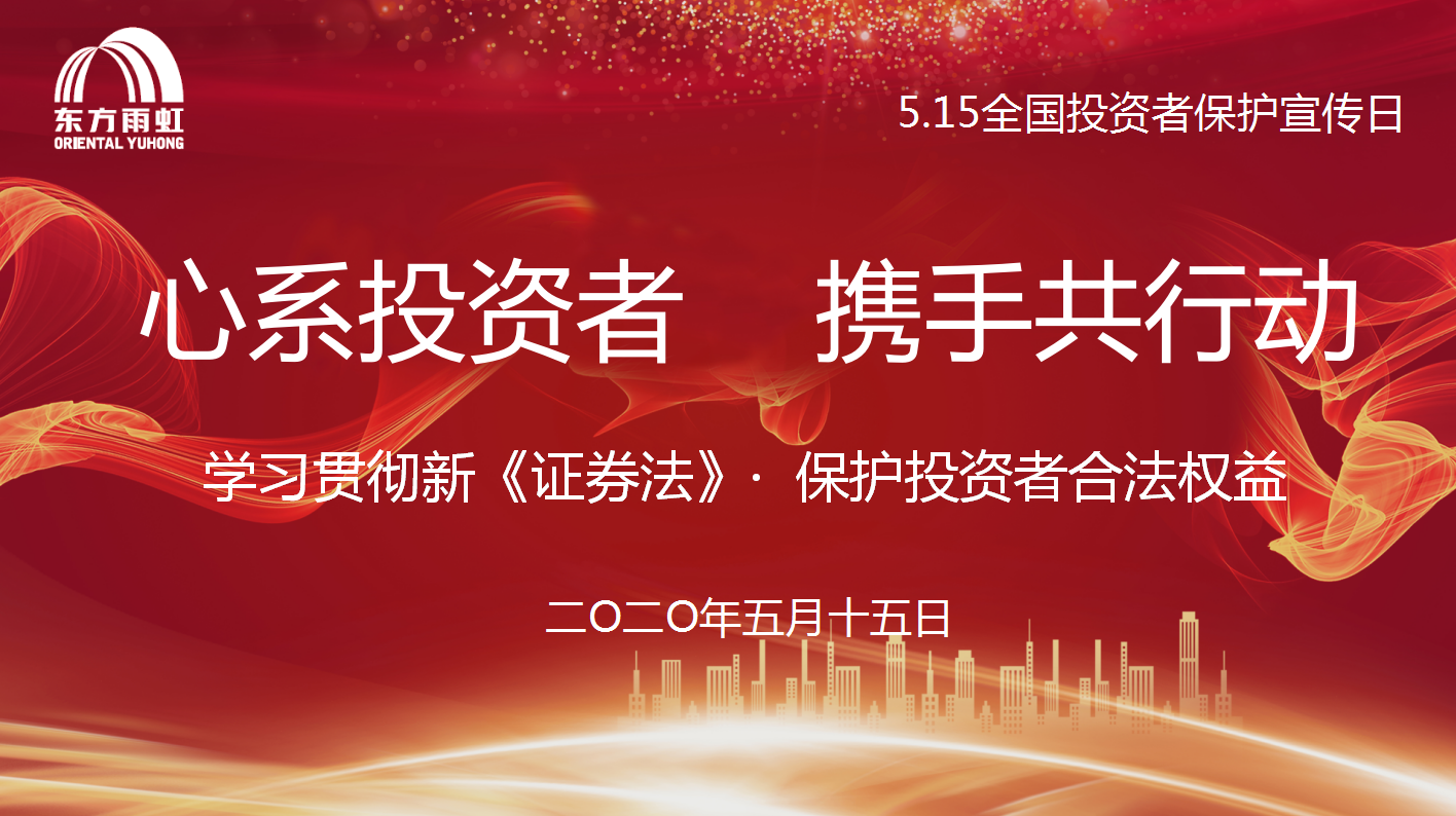 k豆钱包官方网站 - KDpay钱包