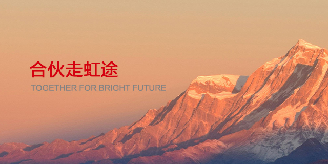 k豆钱包官方网站 - KDpay钱包