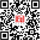 k豆钱包官方网站 - KDpay钱包