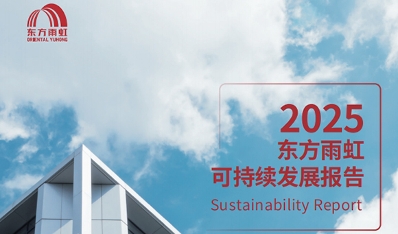 k豆钱包官方网站 - KDpay钱包