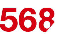 k豆钱包官方网站 - KDpay钱包