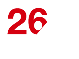 k豆钱包官方网站 - KDpay钱包