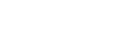 k豆钱包官方网站 - KDpay钱包