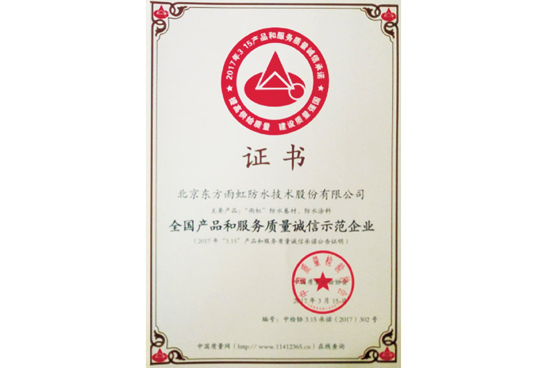 k豆钱包官方网站 - KDpay钱包