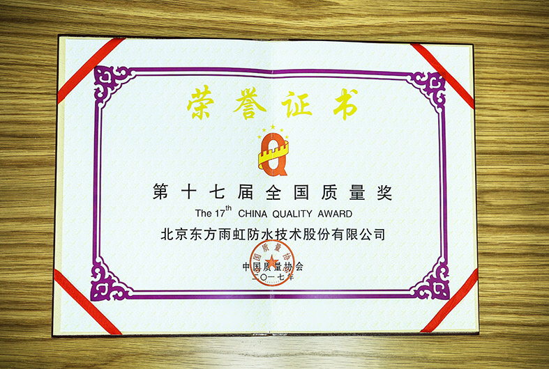 k豆钱包官方网站 - KDpay钱包