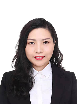 k豆钱包官方网站 - KDpay钱包