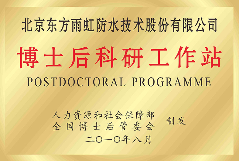 k豆钱包官方网站 - KDpay钱包