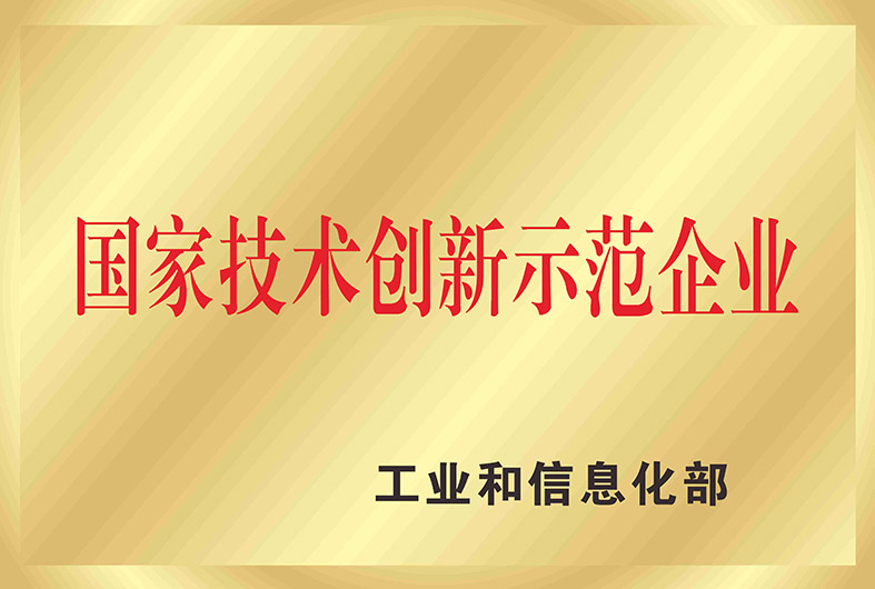 k豆钱包官方网站 - KDpay钱包