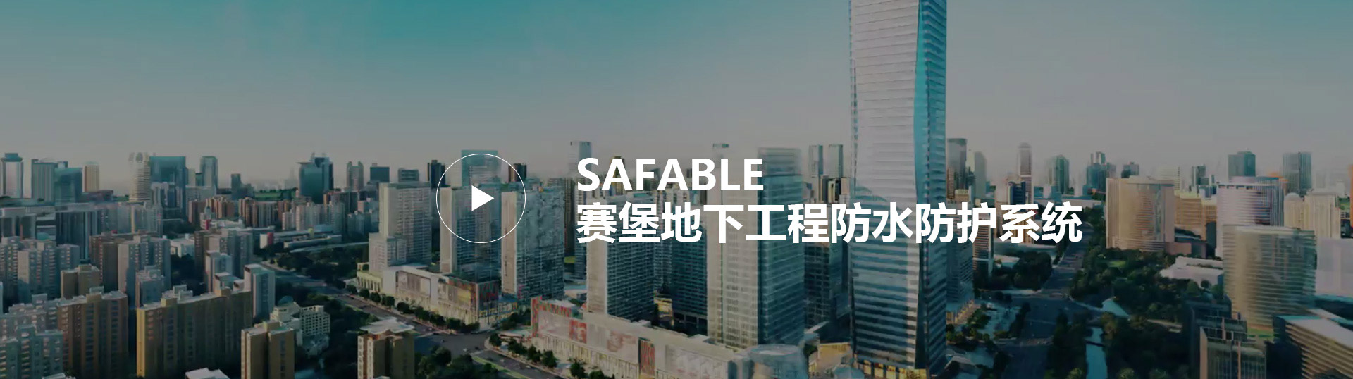 k豆钱包官方网站 - KDpay钱包