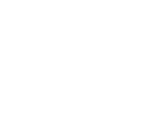k豆钱包官方网站 - KDpay钱包
