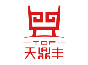 k豆钱包官方网站 - KDpay钱包