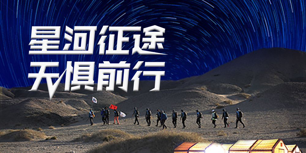 k豆钱包官方网站 - KDpay钱包