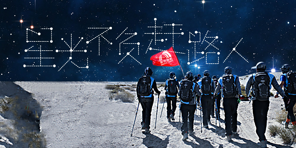 k豆钱包官方网站 - KDpay钱包