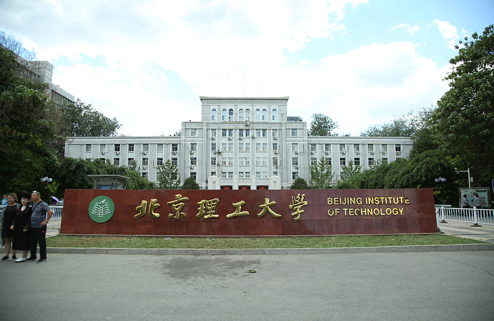 k豆钱包官方网站 - KDpay钱包