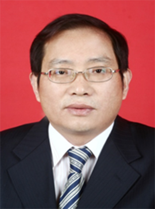 k豆钱包官方网站 - KDpay钱包