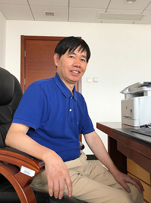 k豆钱包官方网站 - KDpay钱包