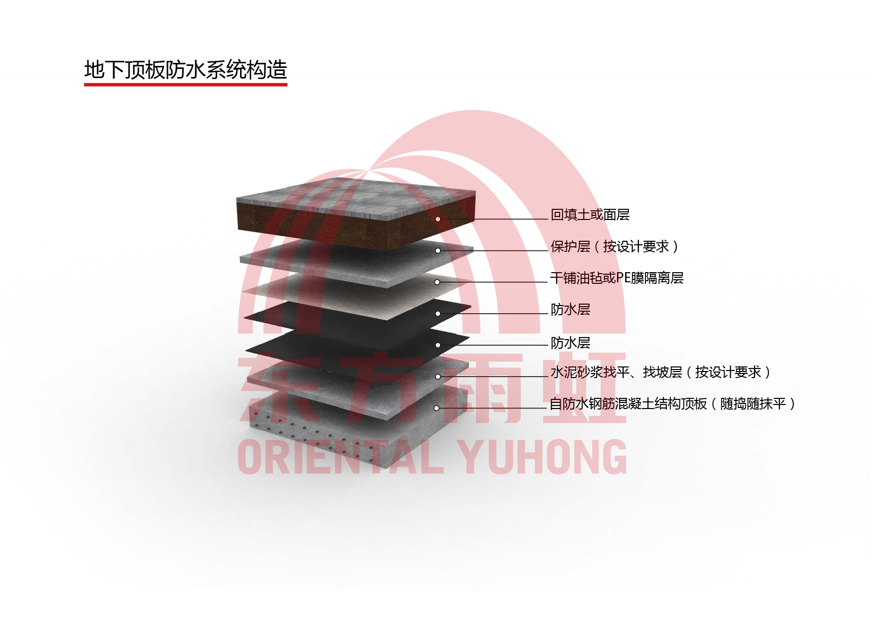 k豆钱包官方网站 - KDpay钱包