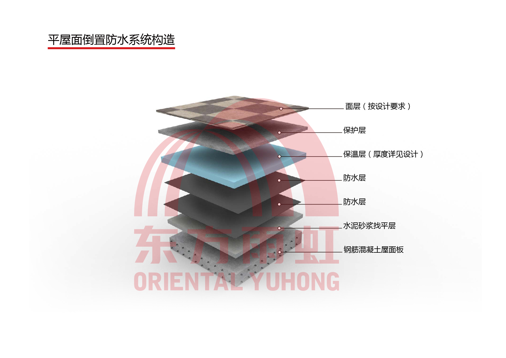 k豆钱包官方网站 - KDpay钱包