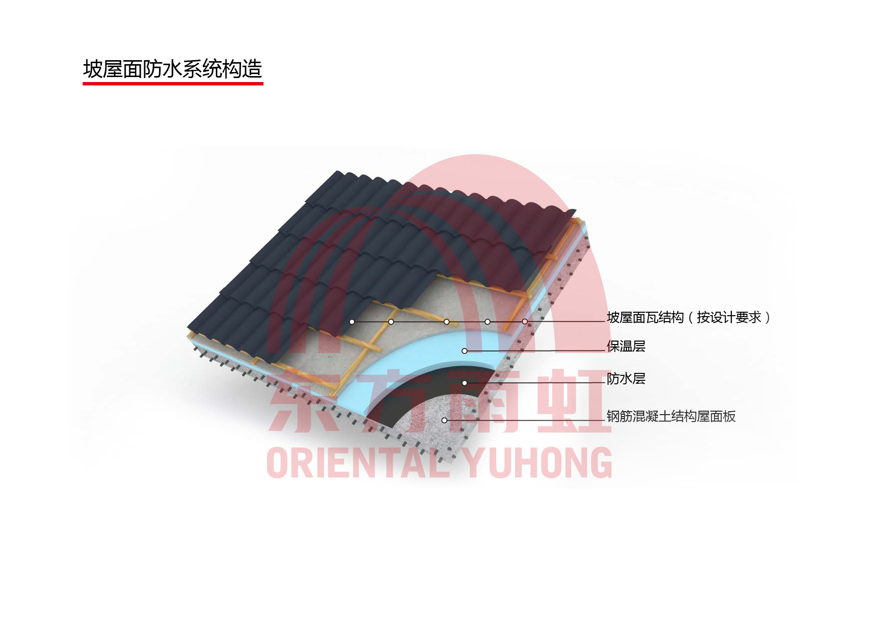 k豆钱包官方网站 - KDpay钱包