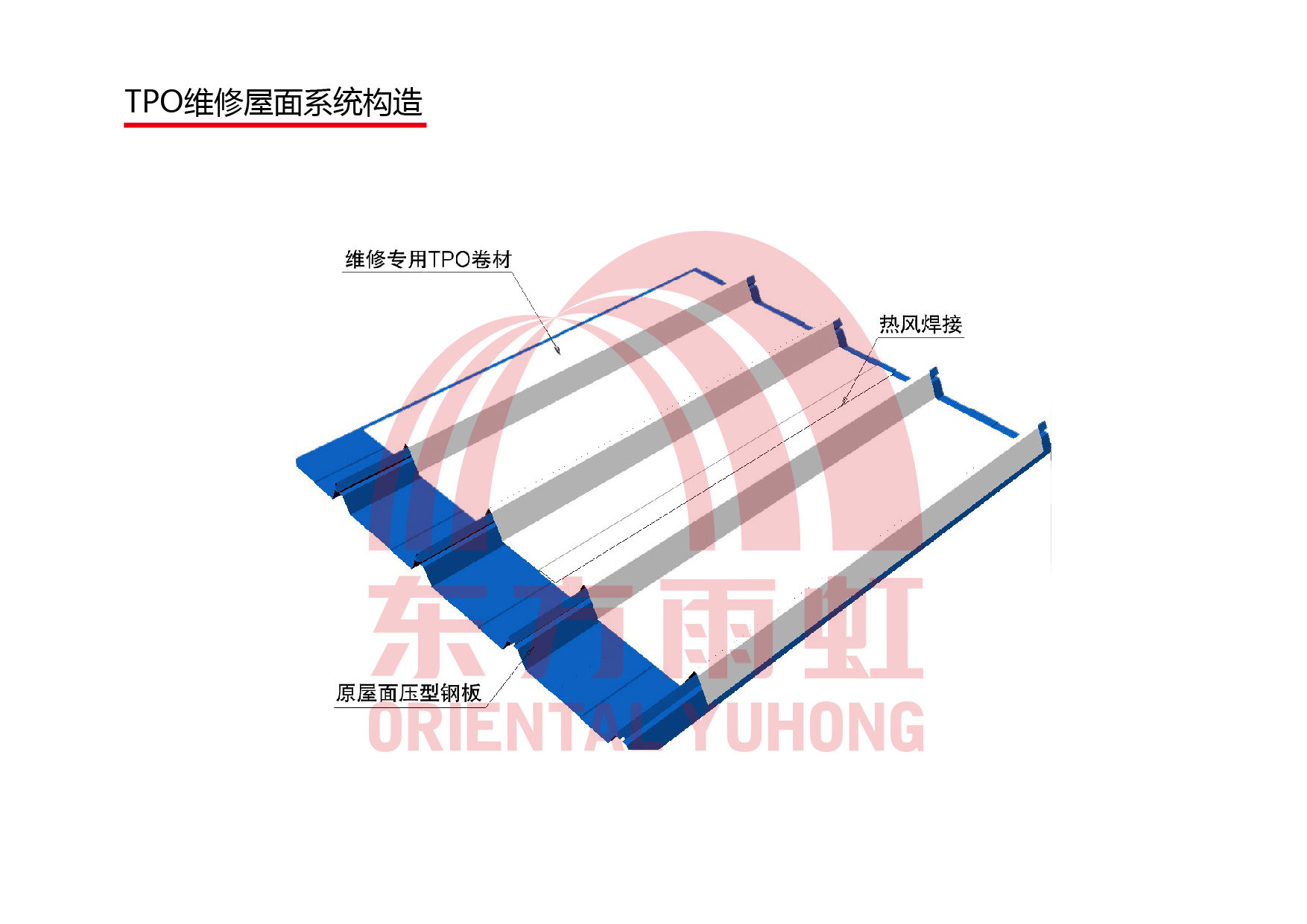 k豆钱包官方网站 - KDpay钱包