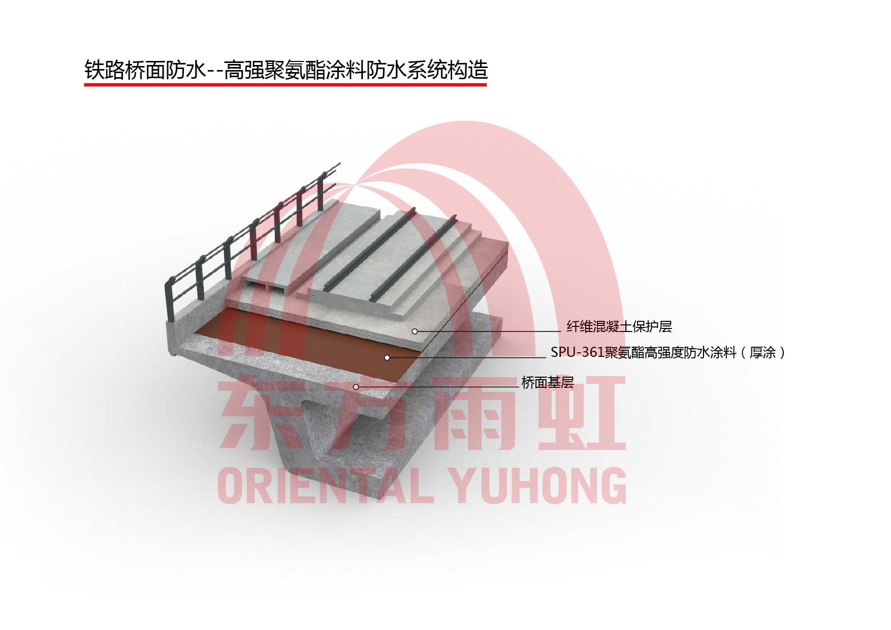 k豆钱包官方网站 - KDpay钱包