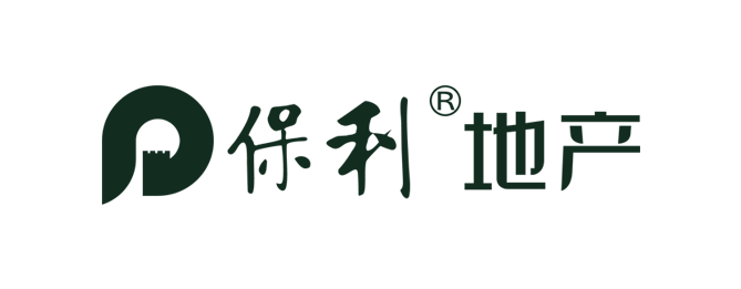 k豆钱包官方网站 - KDpay钱包