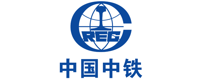 k豆钱包官方网站 - KDpay钱包