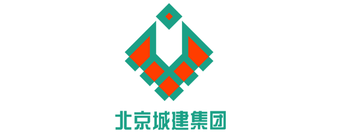 k豆钱包官方网站 - KDpay钱包