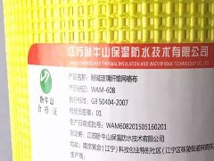 k豆钱包官方网站 - KDpay钱包
