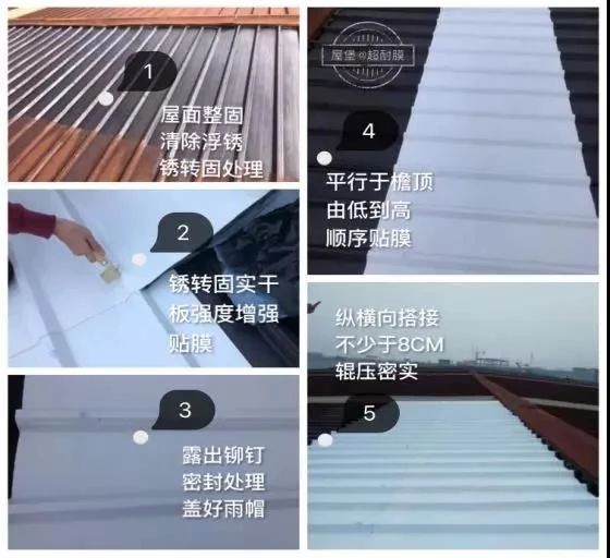k豆钱包官方网站 - KDpay钱包