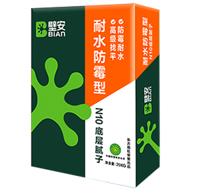 k豆钱包官方网站 - KDpay钱包