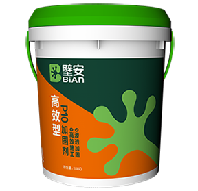 k豆钱包官方网站 - KDpay钱包