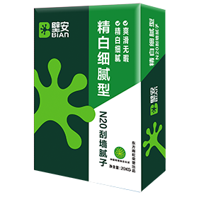 k豆钱包官方网站 - KDpay钱包