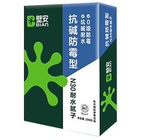 k豆钱包官方网站 - KDpay钱包