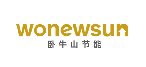 k豆钱包官方网站 - KDpay钱包