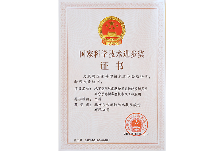 k豆钱包官方网站 - KDpay钱包