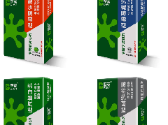 k豆钱包官方网站 - KDpay钱包