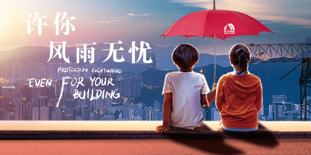 k豆钱包官方网站 - KDpay钱包