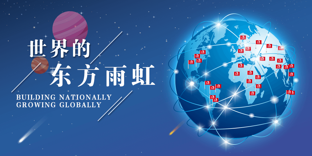 k豆钱包官方网站 - KDpay钱包