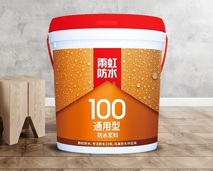 k豆钱包官方网站 - KDpay钱包