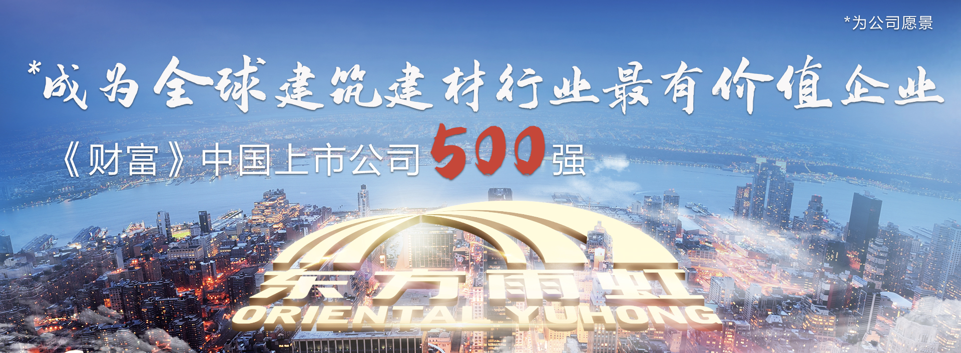 k豆钱包官方网站 - KDpay钱包