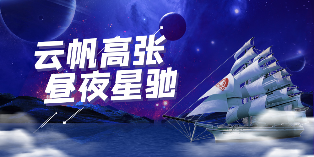 k豆钱包官方网站 - KDpay钱包