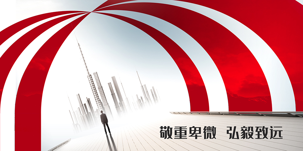 k豆钱包官方网站 - KDpay钱包