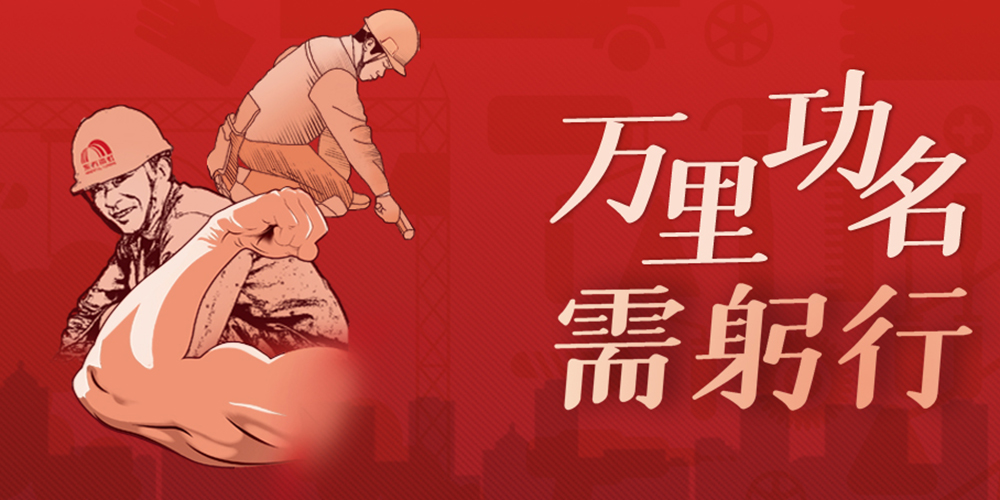 k豆钱包官方网站 - KDpay钱包