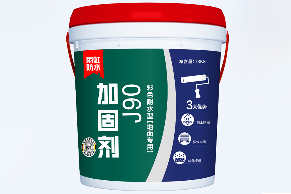 k豆钱包官方网站 - KDpay钱包