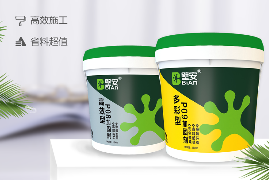 k豆钱包官方网站 - KDpay钱包