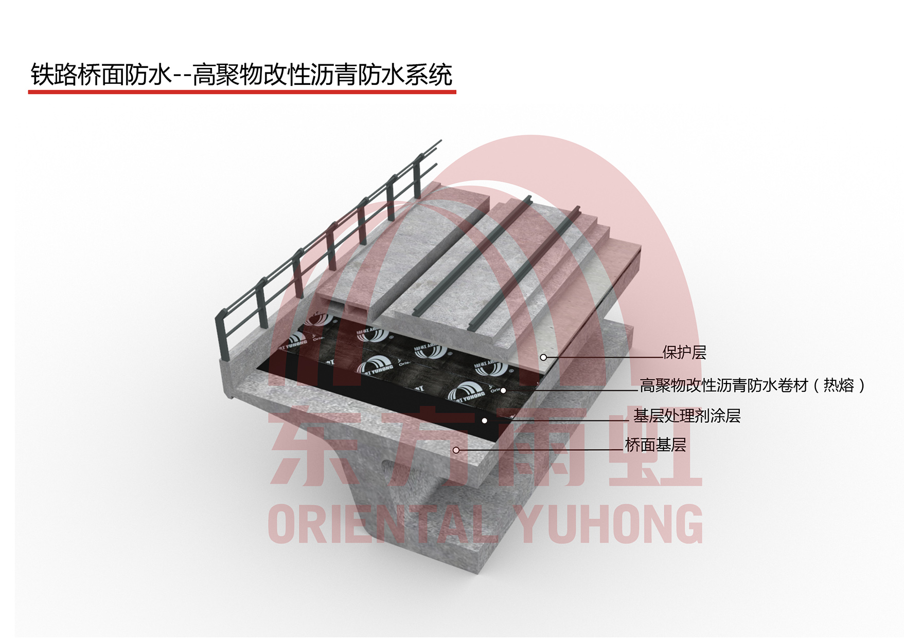 k豆钱包官方网站 - KDpay钱包