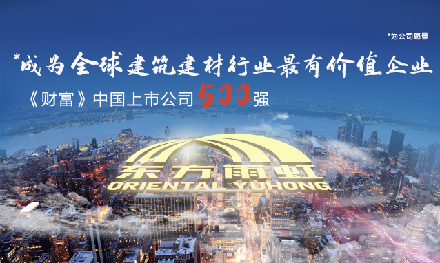 k豆钱包官方网站 - KDpay钱包