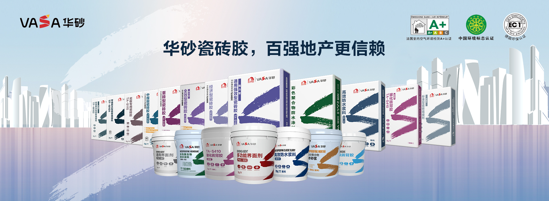 k豆钱包官方网站 - KDpay钱包